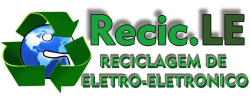 ecofix-logo